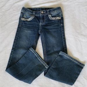 Faded Glory Jeans